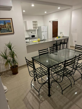 Departamento TIERRA VI
